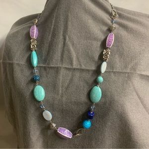 Premier Design necklace‎